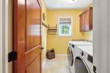 7182 Hoover Reserve Court - Photo 35