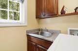 7182 Hoover Reserve Court - Photo 36