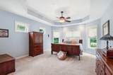 7182 Hoover Reserve Court - Photo 39