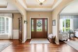 7182 Hoover Reserve Court - Photo 4