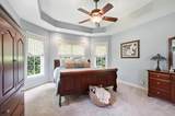 7182 Hoover Reserve Court - Photo 40