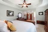 7182 Hoover Reserve Court - Photo 41