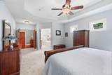 7182 Hoover Reserve Court - Photo 42