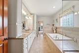 7182 Hoover Reserve Court - Photo 43