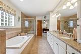 7182 Hoover Reserve Court - Photo 44