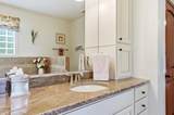 7182 Hoover Reserve Court - Photo 46