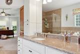 7182 Hoover Reserve Court - Photo 47