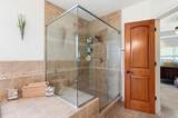 7182 Hoover Reserve Court - Photo 48