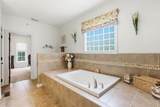 7182 Hoover Reserve Court - Photo 49