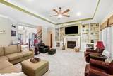 7182 Hoover Reserve Court - Photo 5