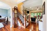 7182 Hoover Reserve Court - Photo 53