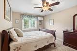 7182 Hoover Reserve Court - Photo 54