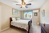 7182 Hoover Reserve Court - Photo 55