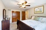 7182 Hoover Reserve Court - Photo 56