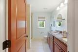 7182 Hoover Reserve Court - Photo 57