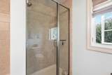 7182 Hoover Reserve Court - Photo 59