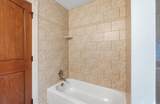7182 Hoover Reserve Court - Photo 60