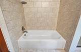 7182 Hoover Reserve Court - Photo 61