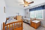 7182 Hoover Reserve Court - Photo 62