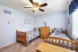 7182 Hoover Reserve Court - Photo 63