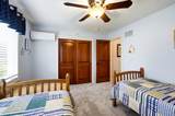 7182 Hoover Reserve Court - Photo 64