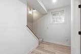 7182 Hoover Reserve Court - Photo 65