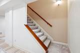 7182 Hoover Reserve Court - Photo 66
