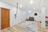 7182 Hoover Reserve Court - Photo 70