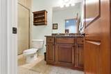 7182 Hoover Reserve Court - Photo 78