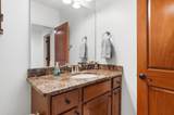7182 Hoover Reserve Court - Photo 79