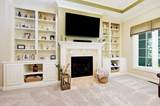 7182 Hoover Reserve Court - Photo 8