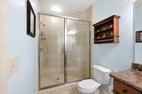 7182 Hoover Reserve Court - Photo 80