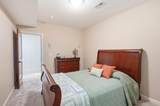 7182 Hoover Reserve Court - Photo 83