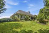 7182 Hoover Reserve Court - Photo 84