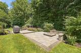 7182 Hoover Reserve Court - Photo 85