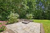 7182 Hoover Reserve Court - Photo 86