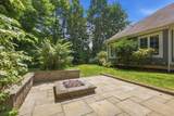 7182 Hoover Reserve Court - Photo 87
