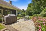 7182 Hoover Reserve Court - Photo 89