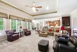 7182 Hoover Reserve Court - Photo 9