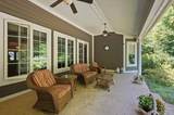 7182 Hoover Reserve Court - Photo 93