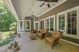 7182 Hoover Reserve Court - Photo 94