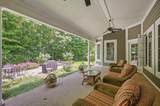 7182 Hoover Reserve Court - Photo 95
