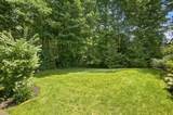 7182 Hoover Reserve Court - Photo 96