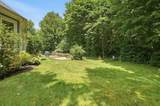 7182 Hoover Reserve Court - Photo 97