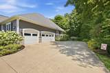 7182 Hoover Reserve Court - Photo 99