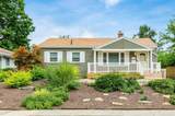 1834 Beaumont Road - Photo 1