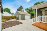 1834 Beaumont Road - Photo 10