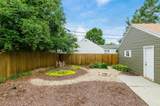 1834 Beaumont Road - Photo 11