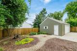 1834 Beaumont Road - Photo 12