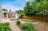 1834 Beaumont Road - Photo 13